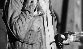 Serpico