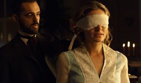 Grand Hotel (2)