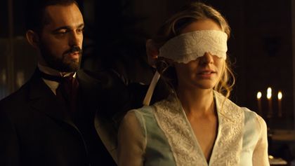 Grand Hotel (2)