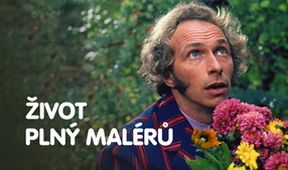 Život plný malérů