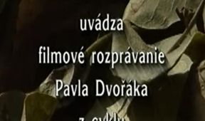 Stopy dávnej minulosti