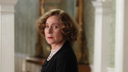 Slečna Marplová V (2/4)