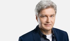 Tvoja tvár znie povedome