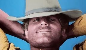 Mé jméno je Terence Hill, Příběhy filmových legend