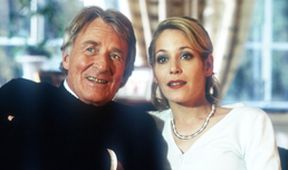 Inga Lindström (23/94)
