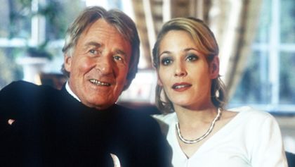 Inga Lindström (23/94)