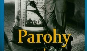 Parohy