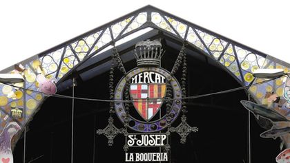 Chutě velkoměsta II (1)