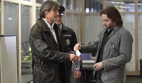 Kriminálka Anděl VII (14)