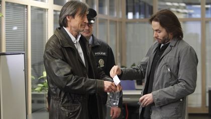 Kriminálka Anděl VII (14)