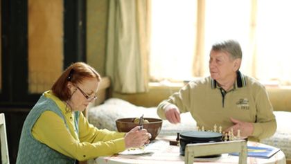 Doktoři z Počátků III (132)