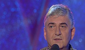 Cestou necestou s Miroslavem Donutilem