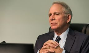 Bosch V (1/10)
