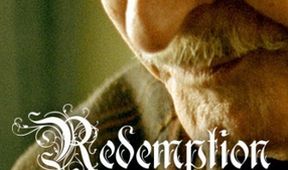Redemption