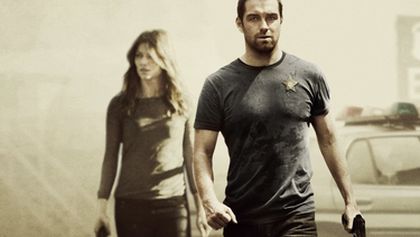 Banshee II (6/10)