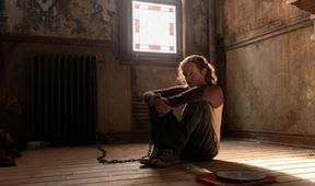 The Last of Us II (3)