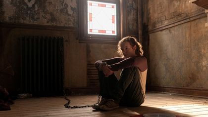 The Last of Us II (3)