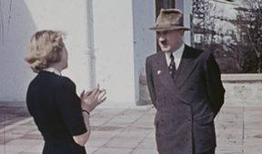 Vzestup a pád nacistů (3)