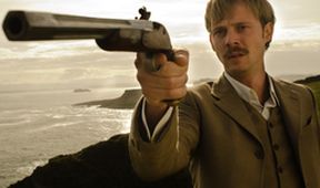 Grand Hotel (7)