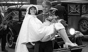 Prokletí domu Hajnů, Velikáni filmu... Jiří Svoboda – 80 let