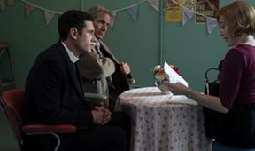 Grantchester I (1/6)