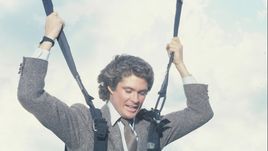 Knight Rider IV (15/21)