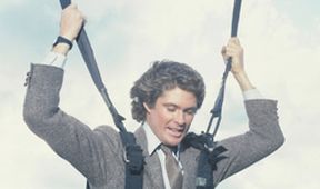 Knight Rider II (19/21)