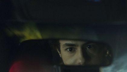 Ramy III (6)