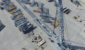 Výjimečné projekty (1)