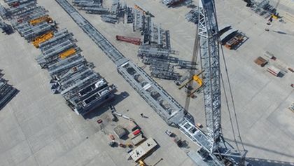 Výjimečné projekty (1)