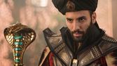Aladin