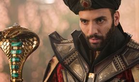 Aladin