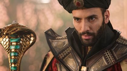 Aladin