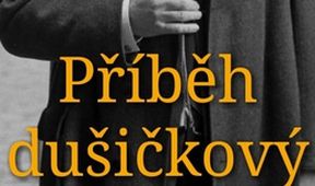 Příběh dušičkový