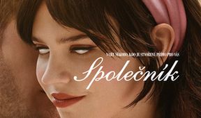 Společník