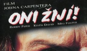 Oni žijí!