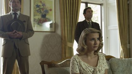 Grantchester IV (6)