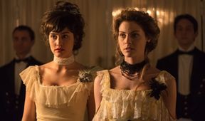 Grand Hotel (14)