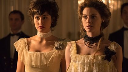 Grand Hotel (14)