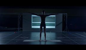 Sport a věda (3/4)