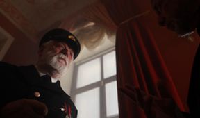 Titanic