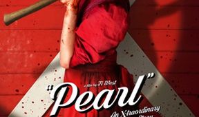Pearl