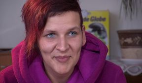 Výměna manželek XII (19)