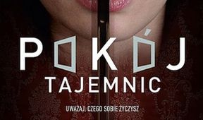 Pokoj