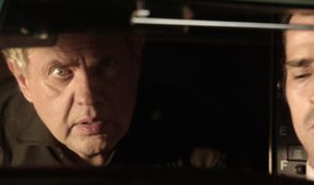 Transporter
