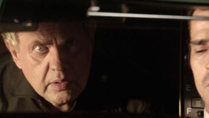 Transporter