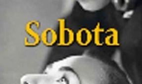 Sobota