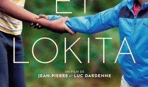 Tori a Lokita