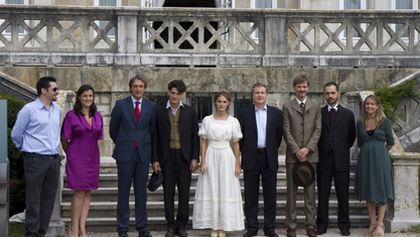 Grand Hotel (3)