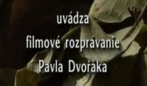 Stopy dávnej minulosti